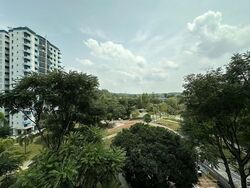 Blk 454 Choa Chu Kang Avenue 4 (Choa Chu Kang), HDB 5 Rooms #631981361